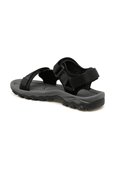 lumberjack 2m Phone 2fx