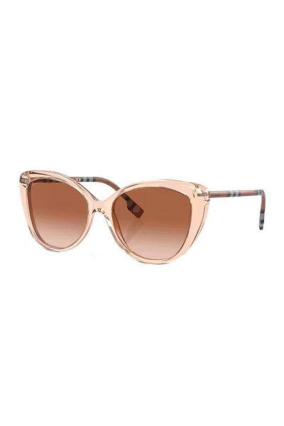 Tissot Women Eyeglasses and Eyewear Accessories Styles Prices Trendyol Page 5