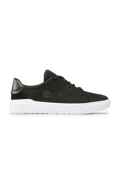Timberland Düşkut Sneaker - Άνετο και κομψό