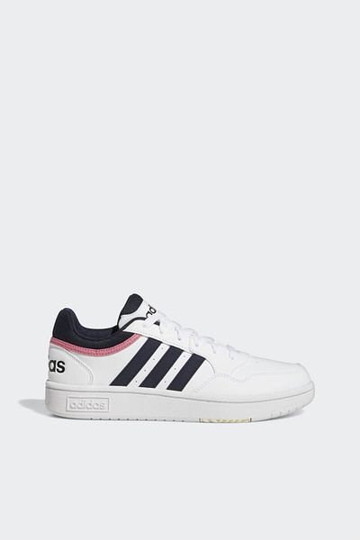 adidas Obruče 3.0