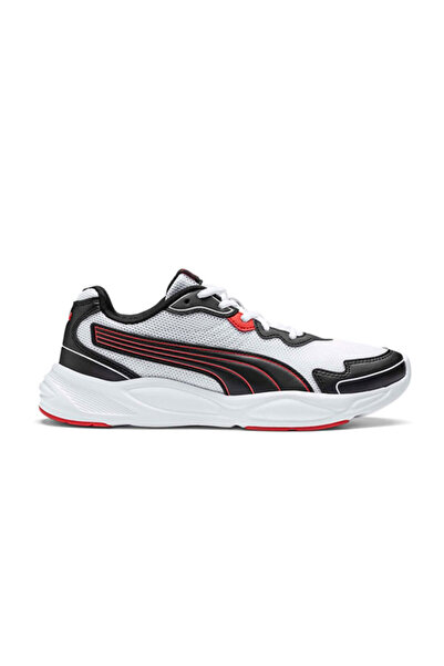 Puma 90s Runner Nu Wave Tdp
