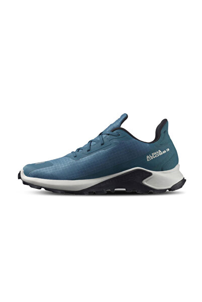 Salomon Alphacross 3