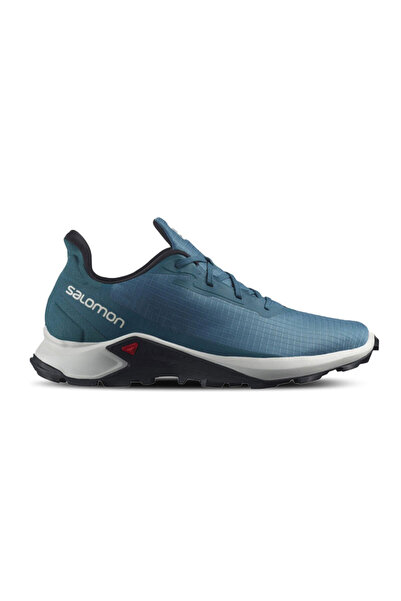 Salomon Alphacross 3