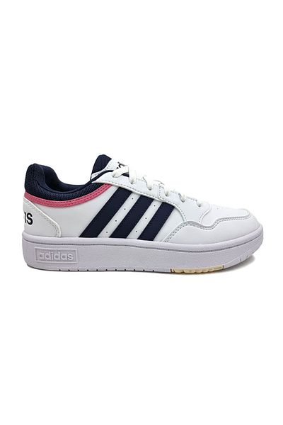 adidas Obruče 3.0