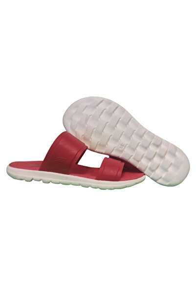 CHOPPER Next W. Ultra Women's Slippers Sun Kiss Cpr20049 Red - Outlet