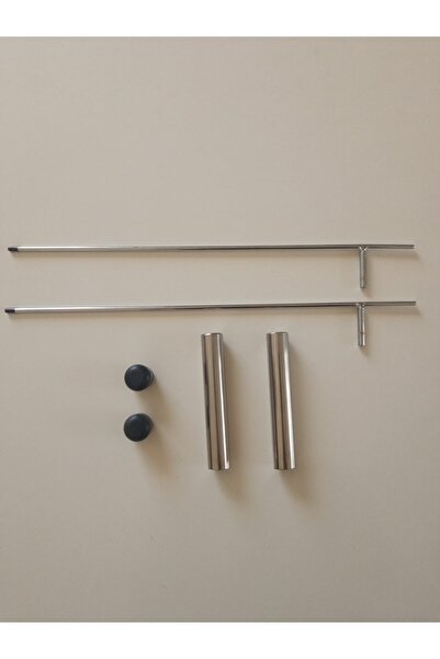 AR Alan Tarama Çubuğu Dedektör