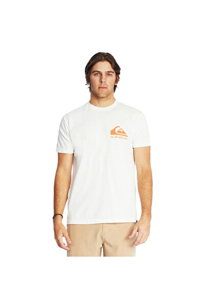 Quiksilver Πώς νιώθεις Ss