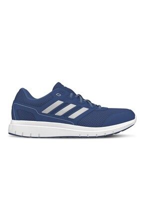 Adidas duramo lite 2.0 yorum cheap