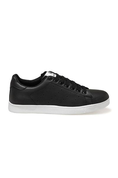 lumberjack Grazzi 2P 2Fx - Comfortable Cut Shoes