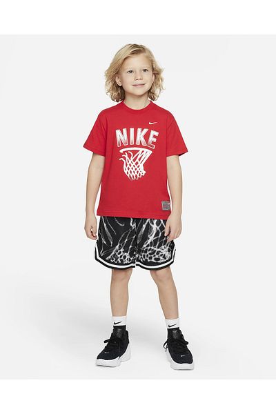 Nike two piece short set womens on sale