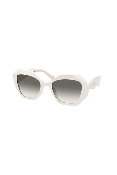 Prada OPR16WS 142130 53 güneş gözlüğü