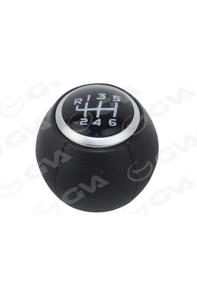 GVA مقبض ناقل الحركة ينطبق على موديلات الديزل FIAT EGEA TİPO 6 FORWARD 80071 المتوافقة