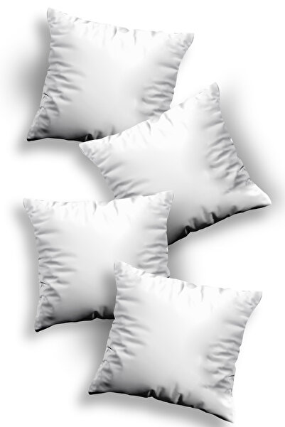 BUGİ HOME COLLECTİON ΤΕΤΡΑΠΛΟ 43Χ43 ΤΕΤΡΑΓΩΝΟ 100% ΧΑΝΤΡΕΣ ΣΙΛΙΚΟΝΗ ΓΕΜΙΣΜΕΝΟ...