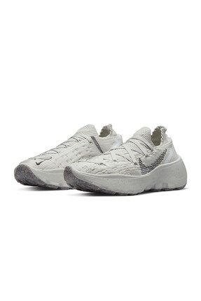 Nike Space DQ2897 002 Spor Ayakkab Beyaz Fiyat Yorumlar Trendyol