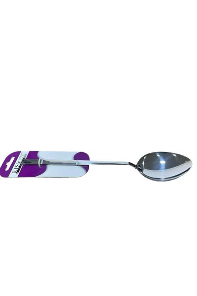Kısmet Stick Serving Spoon