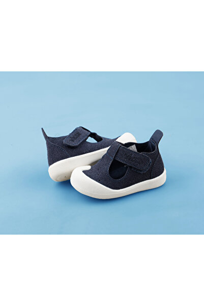 Vicco Loro Baby Casual Shoes 950.E22Y.261-01 Navy Blue