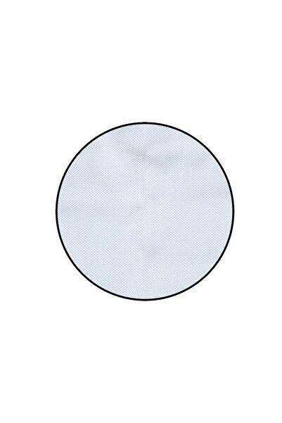 Ars Magic Box 1st Quality Special Patterned Original Color 5.5 cm Wide Tie Handkerchief Set