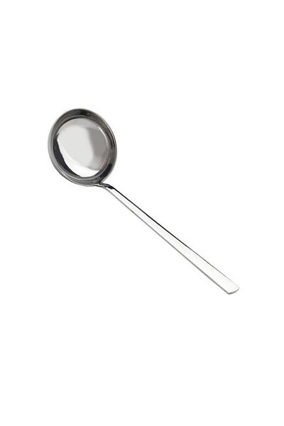 Kısmet Stick Serving Ladle