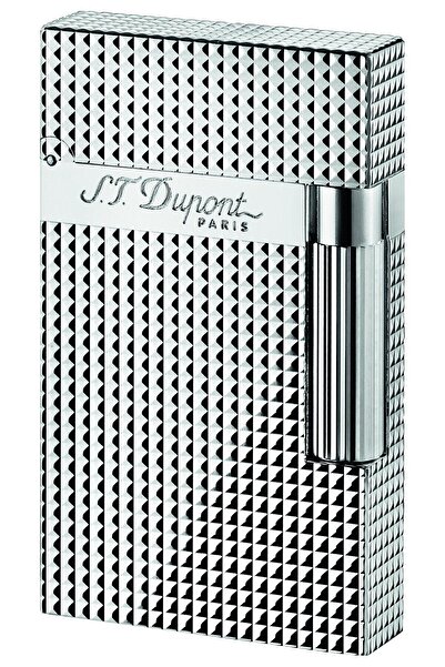 S.T. Dupont Dupont 016184 Çakmak