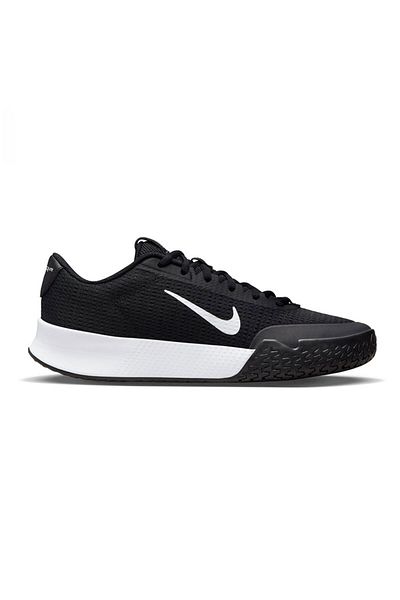 Nike UNISEX VAPOR LITE 2 HC