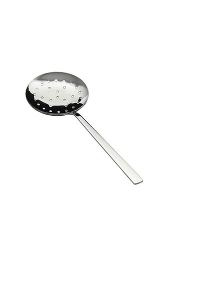Kısmet Stick Serving Colander