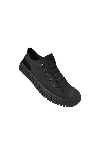 GAMELU Vigor Zenne - جهاز أنيق للنساء