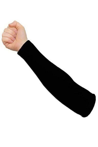 CeyDef Unisex 2-Piece Basketball Sleeve