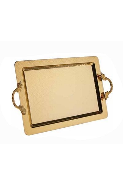 Sena DROP RECTANGULAR TRAY