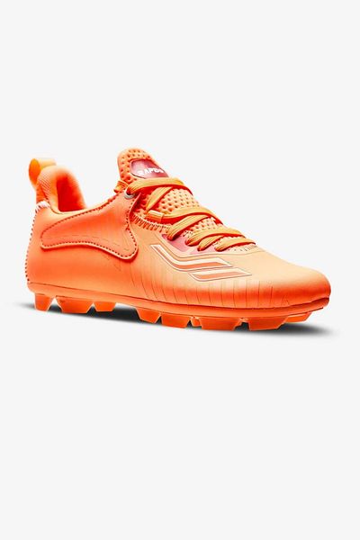 Lescon Men's Football Boots GALIP FATHER