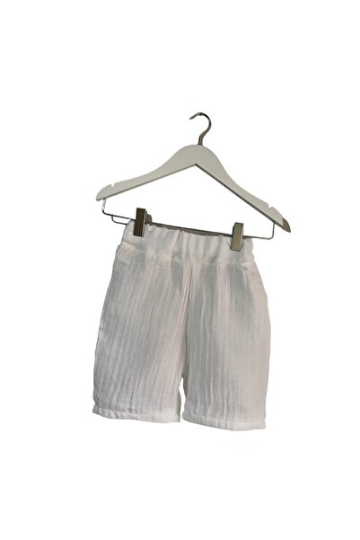 happykds123 Σετ Karos Muslin