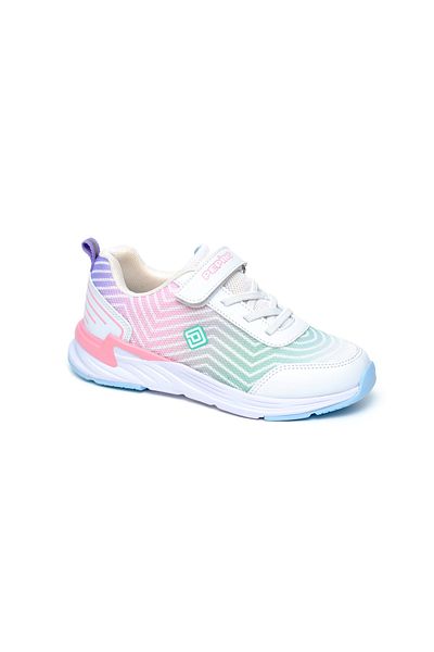 TRENDYSHOSE 1418 Anatomic Comfortable Sneakers