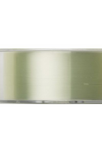 DAM Tectan Superior 300m Πράσινη Διαφανής Μονόκλωνη Σχοινί - 0,35mm