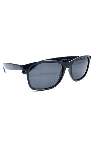 Polo Exchange 1035 C8 56 Polarized Sunglasses