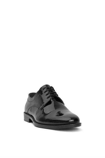 İnci 101544527 Best 4FX Men's Classic Shoes Black