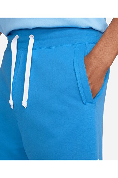 Nike Спортивний одяг Sport Essentials French Terry Alumni Erkek Şort