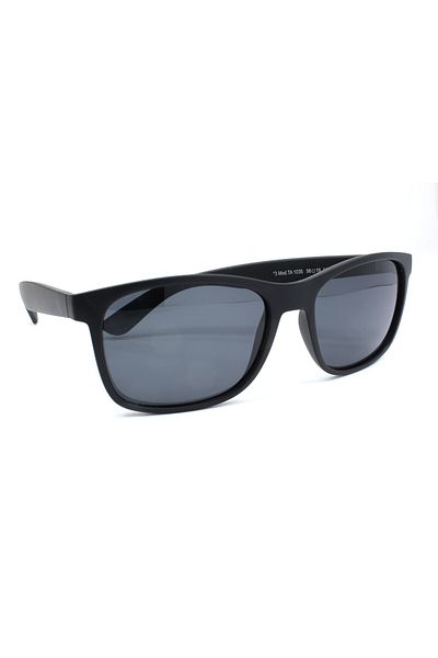 Polo Exchange 1035 C1 56 Polarized Sunglasses