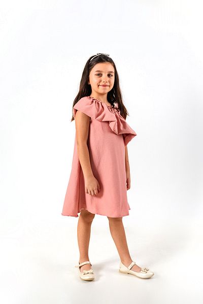 WECAN EXCLUSİVE ROCHIE PENTRU UMĂR GULER BALON