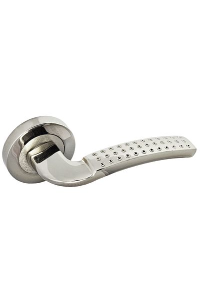 ALETÇANTAM Steel Door Handle Opening Handle - Single Right Hand (Metal Product!!!)