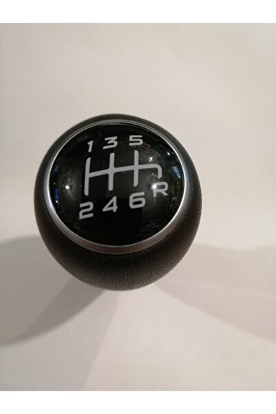 Genel Markalar VİTES TOPUZU 6 İLERİ 50294514 EGEA (GERİ VİTES 6.VİTESİN YANIN...