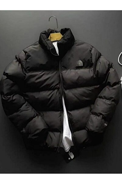 roofmen UNISEX ΦΟΡΕΣΤΗΡΙΑΚΟ ΜΠΟΥΦΑΝ