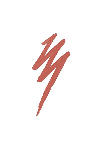 Nars Powermatte hıgh ıntensıty lıp pencıl uzun süre kalıcı & mat bitişli kalem ruj 2.6 g