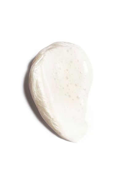 Chanel LA MOUSSE - Anti-Pollutation Facial Cleanser that Turns into Foam for All Skin Types 150 ml