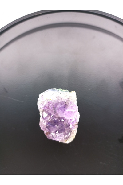 DOĞAL TAŞ CENNETİ DOĞAL TAŞ BUZDOLABI MAGNET(AKİK-SİTRİN-AMETİST-TURKUAZ-QUAR...