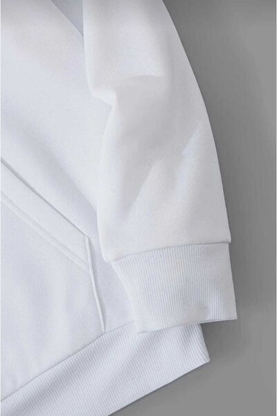 PERISENSE Унісекс Жінки Чоловіки Чоловіки Дорога пара Комбінація Том і Джеррі з принтом Том і Джеррі з капюшоном Верхній і нижній комплект спортивного костюма