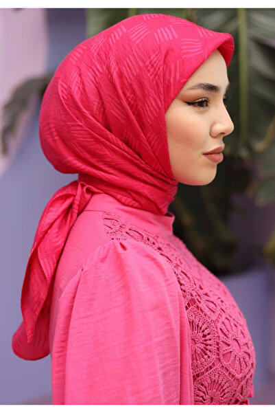 Silk Home وشاح برايم