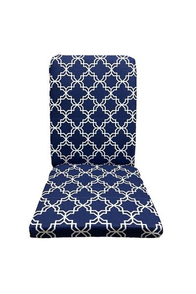 REMEGE Бакджек, стілець для медитації, подушка для йоги та медитації з підтримкою спини, стілець для йоги