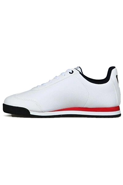 Hammer Jack Orthopedix Pico 101 21540 Унісекс кросівки Spor Ayakkabı