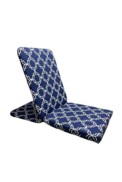 REMEGE Бакджек, стілець для медитації, подушка для йоги та медитації з підтримкою спини, стілець для йоги