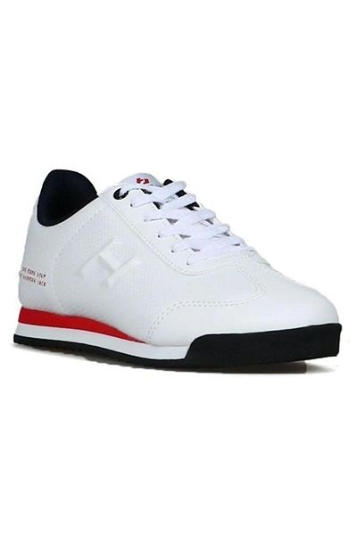 Hammer Jack Αθλητικά παπούτσια Orthopedix Pico 101 21540 Unisex Sneaker