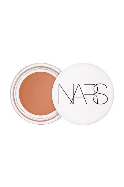 Nars Light Reflecting Eye Brightener Eye Contour Brightening Concealer 6 Gr